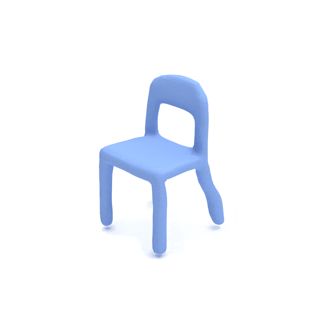 GIF 8
