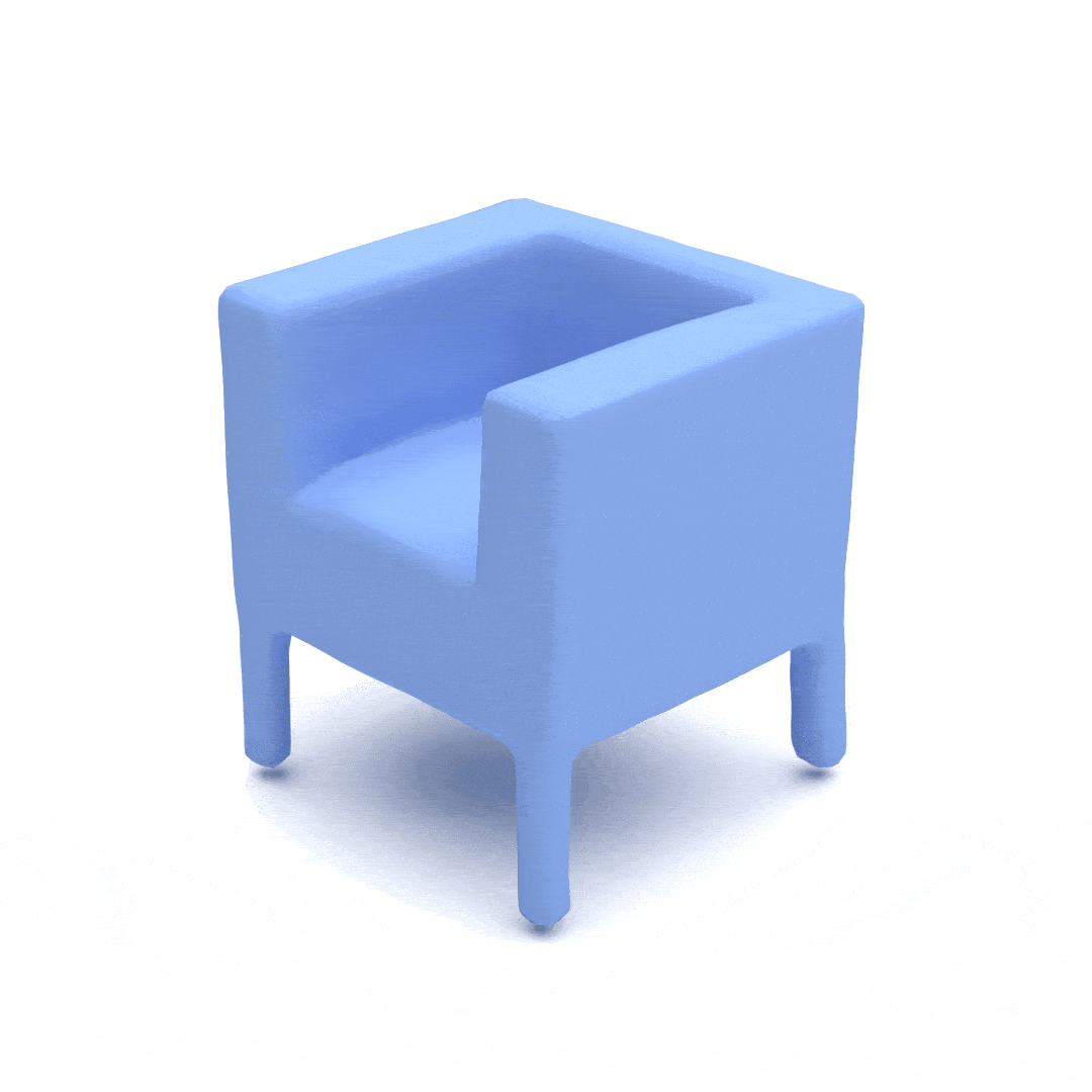 GIF 3