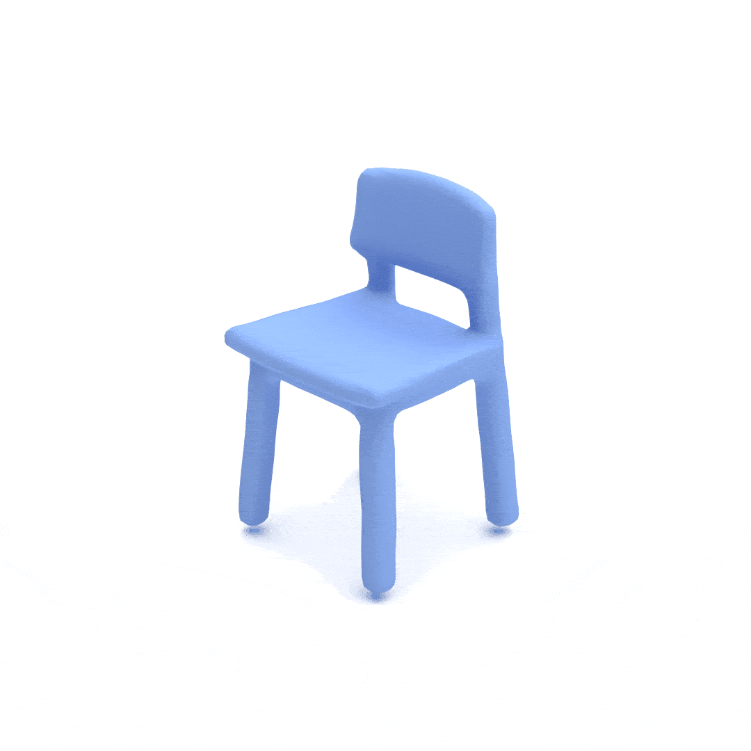 GIF 4