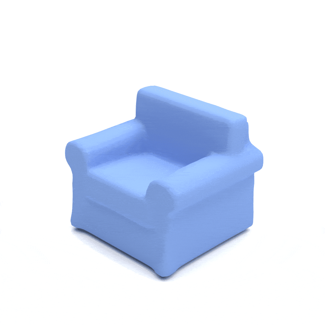 GIF 5
