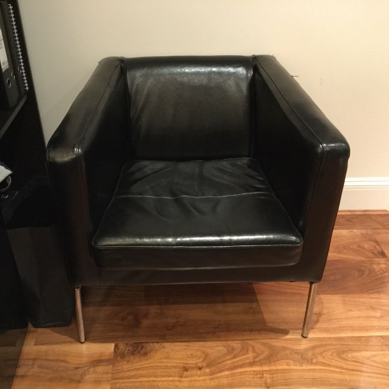 img 3
