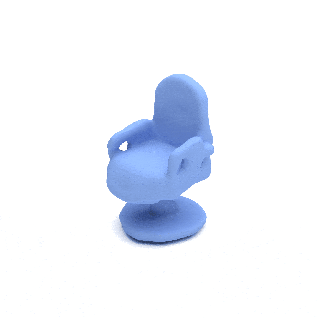 GIF 1