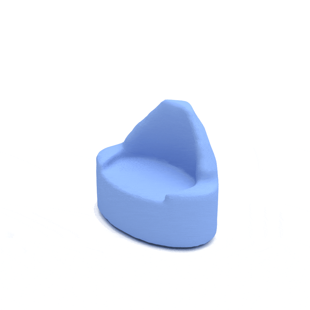 GIF 2