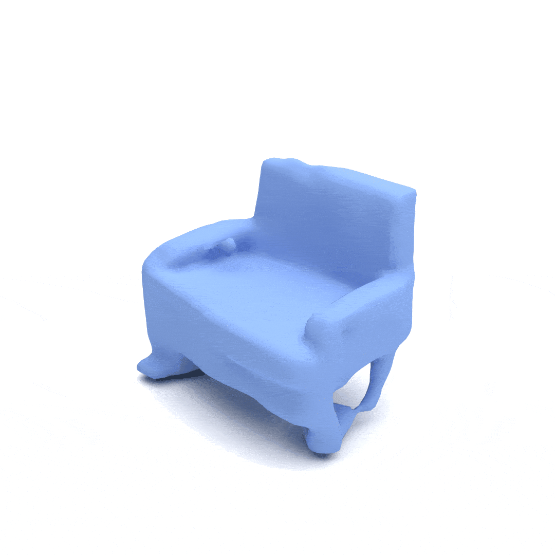 GIF 8