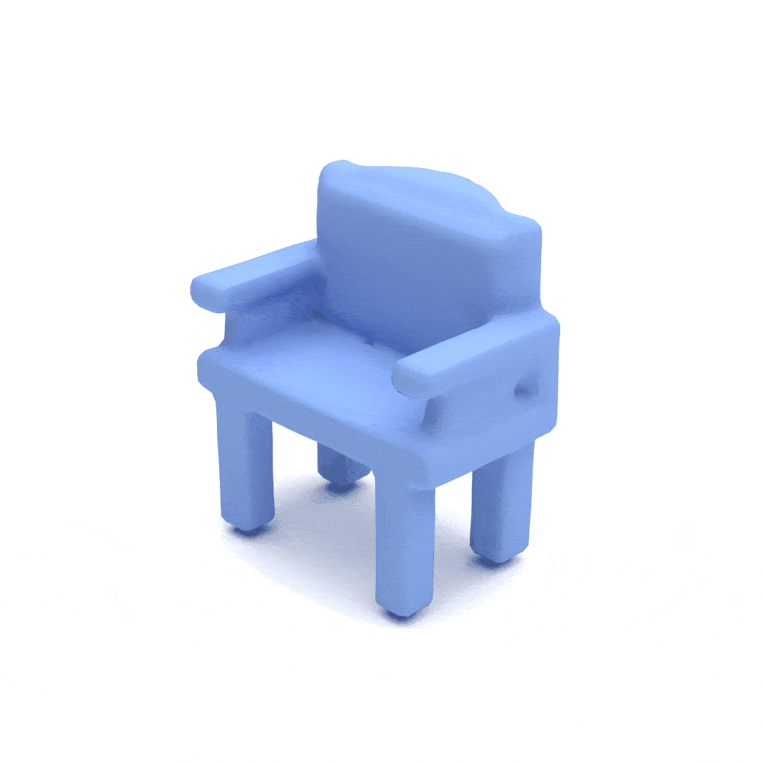 GIF 22
