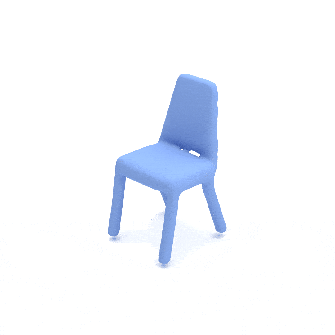 GIF 15