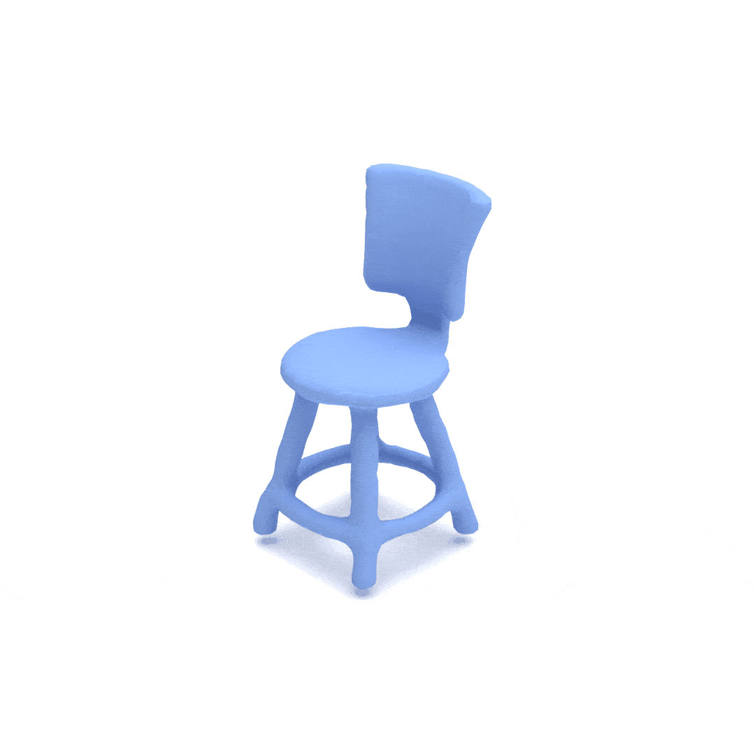 GIF 5