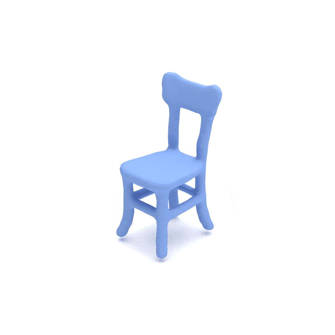 GIF 20
