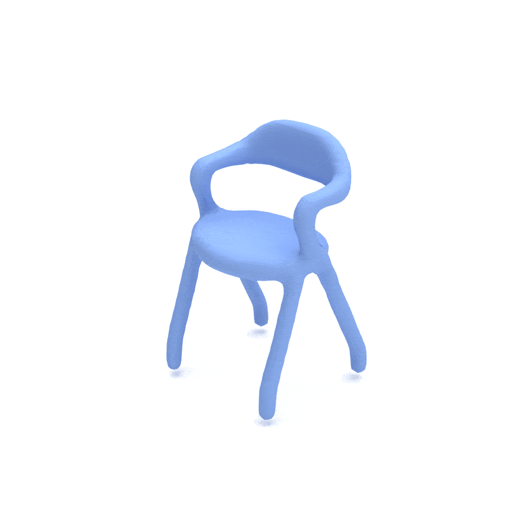 GIF 21