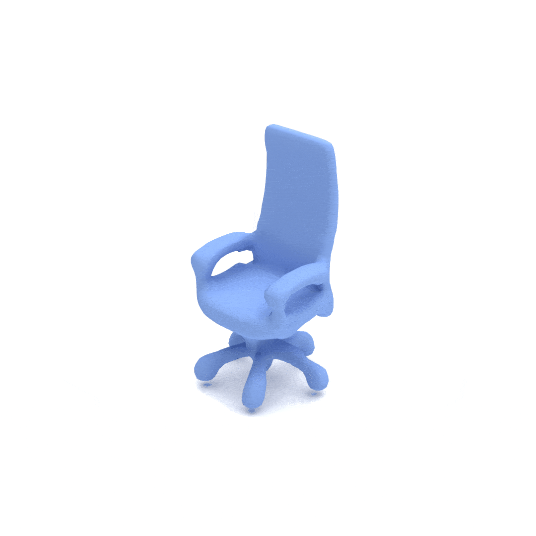 GIF 12