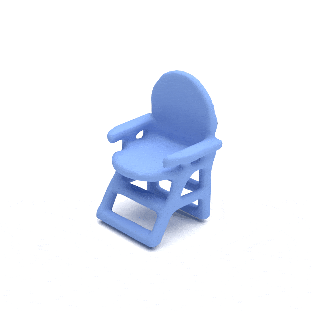 GIF 26