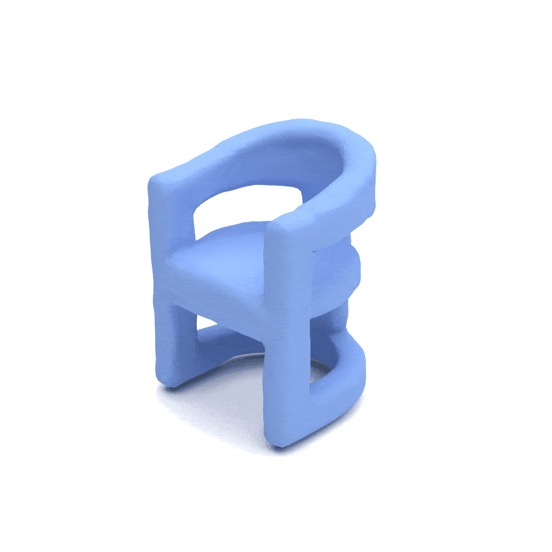 GIF 3