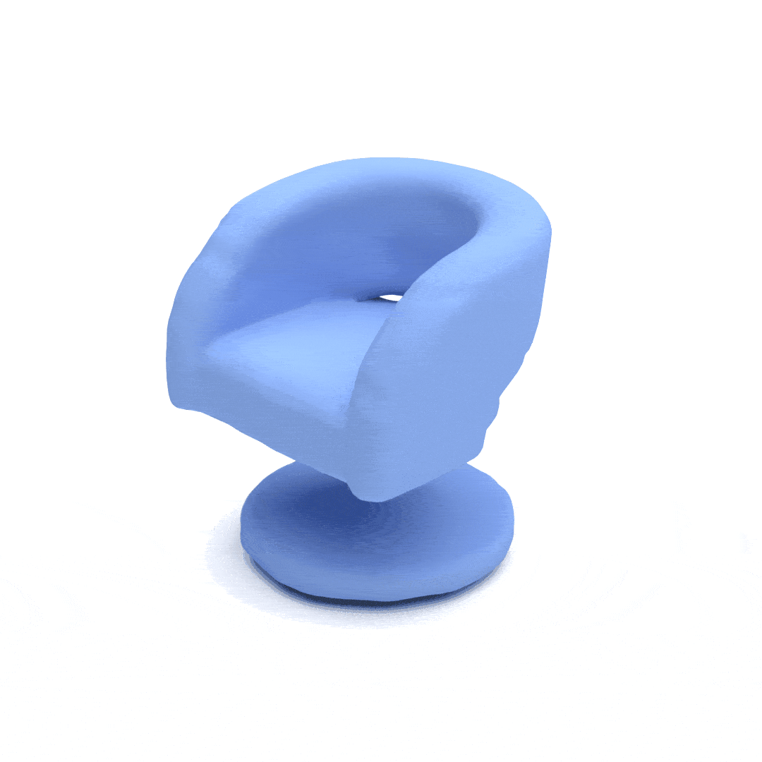 GIF 4