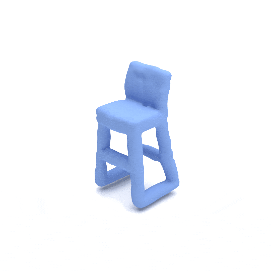 GIF 10