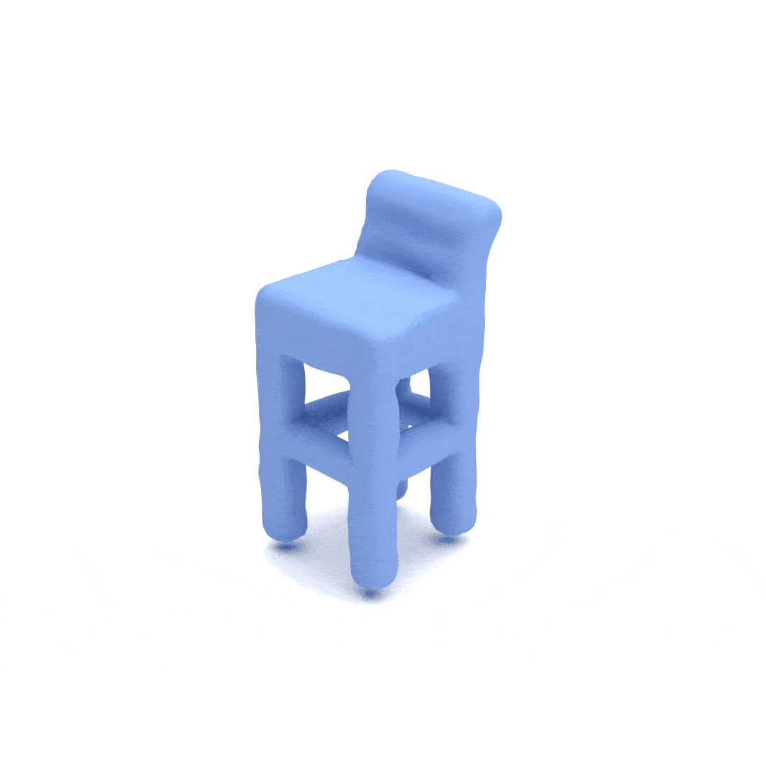 GIF 11