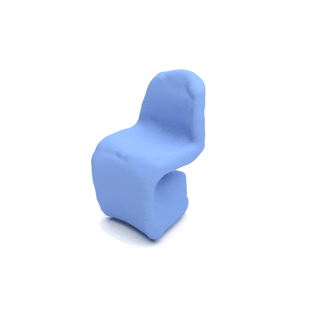GIF 17