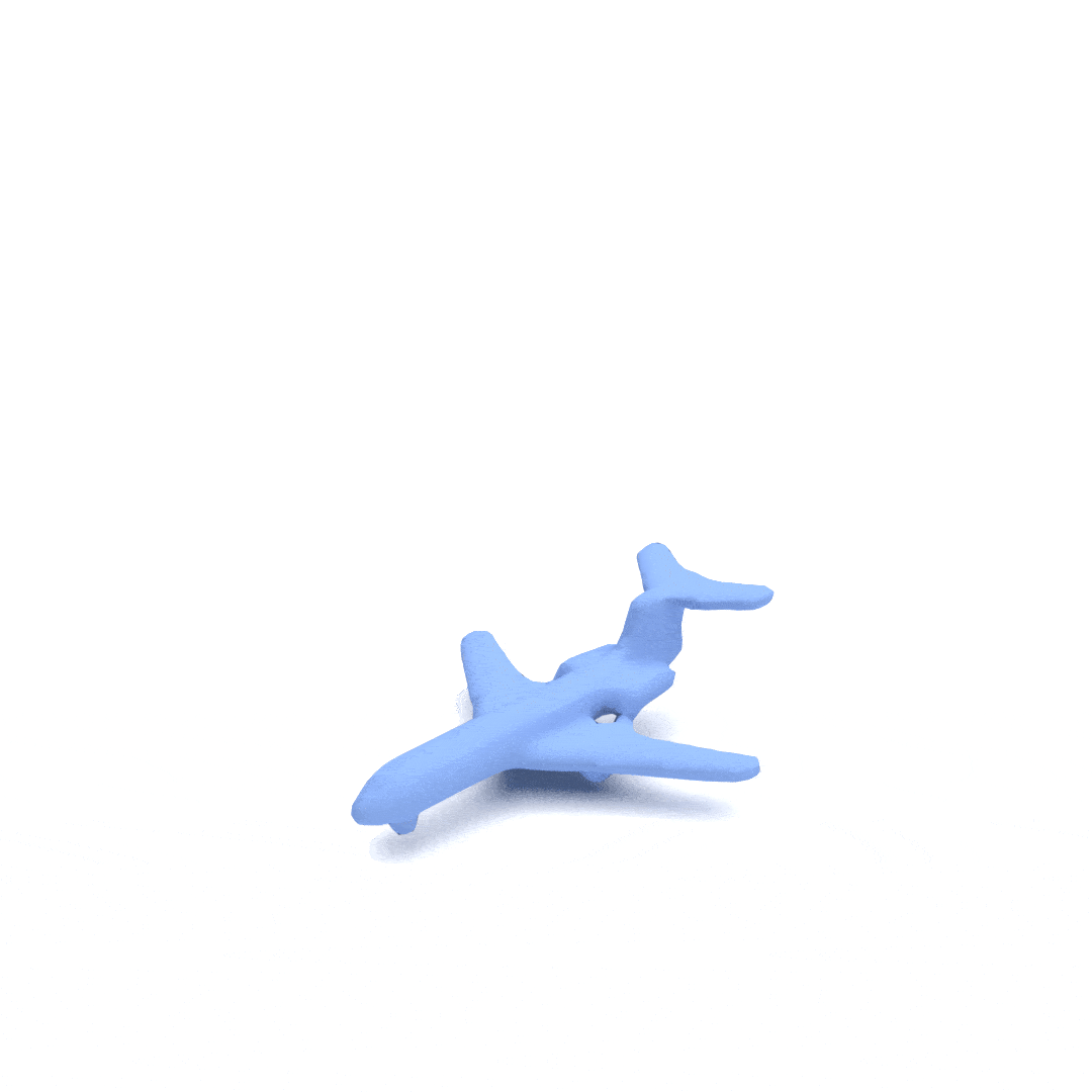 GIF 37