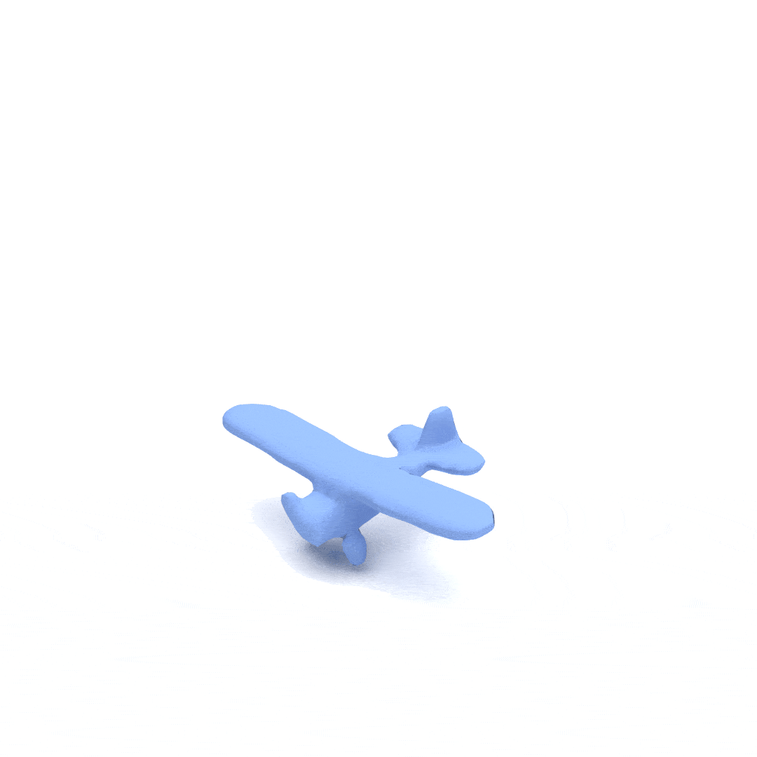 GIF 46