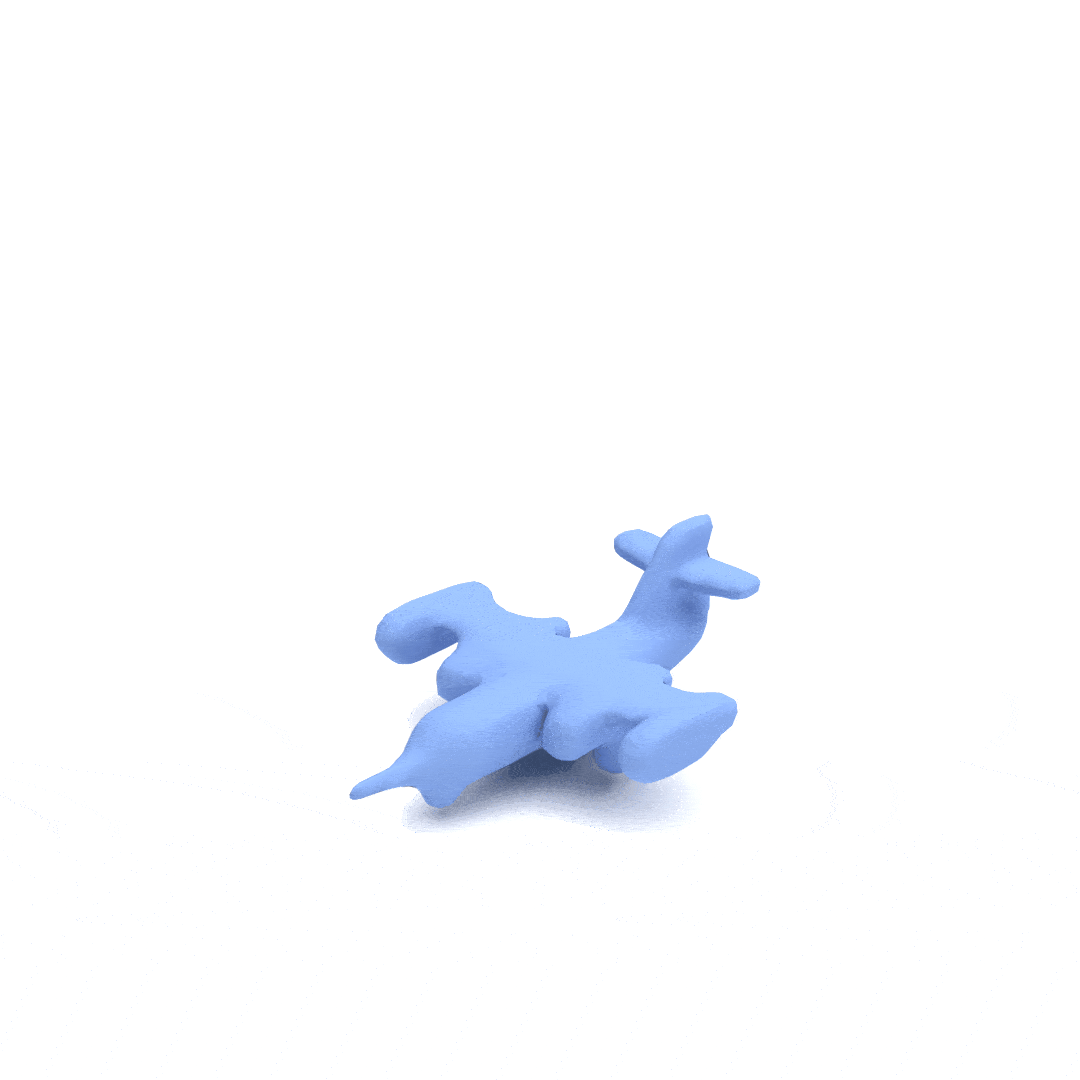 GIF 38