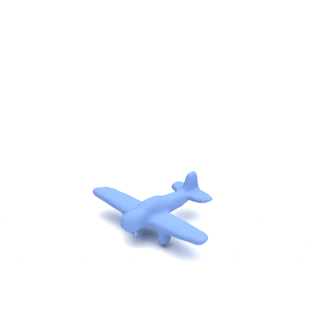 GIF 45