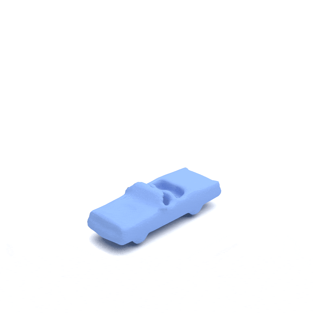 GIF 22