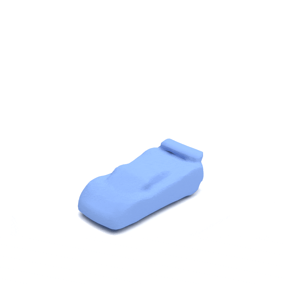 GIF 21