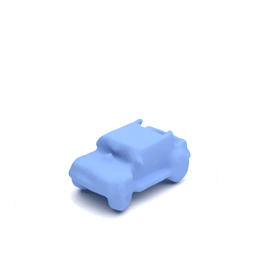 GIF 30