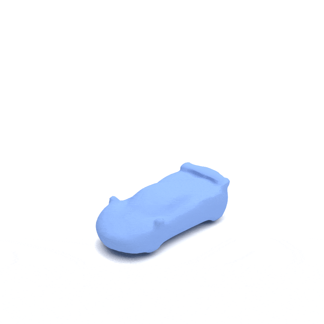 GIF 29