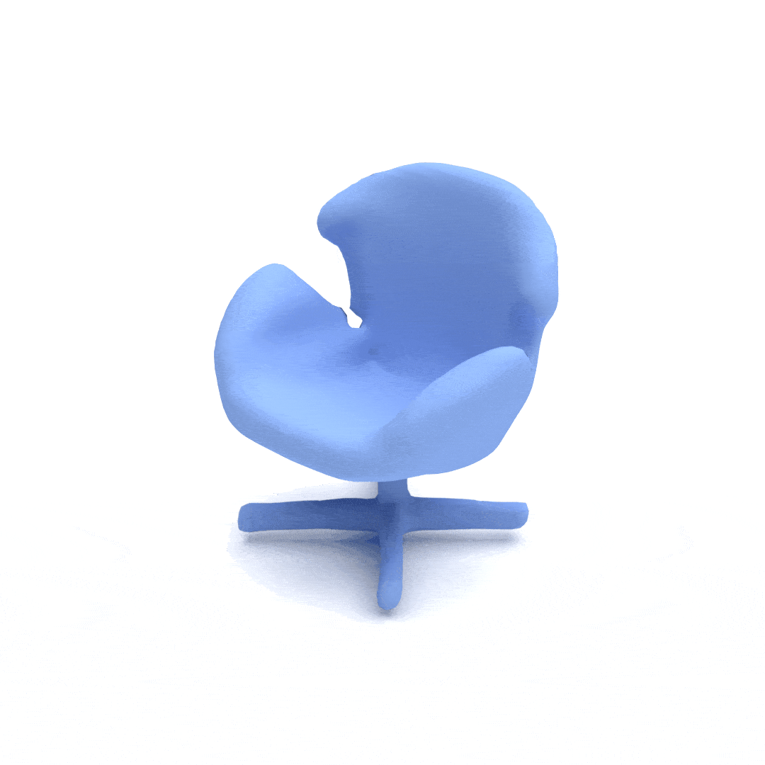 GIF 14