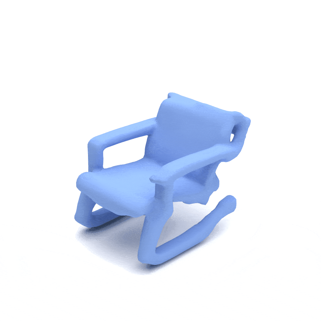 GIF 6