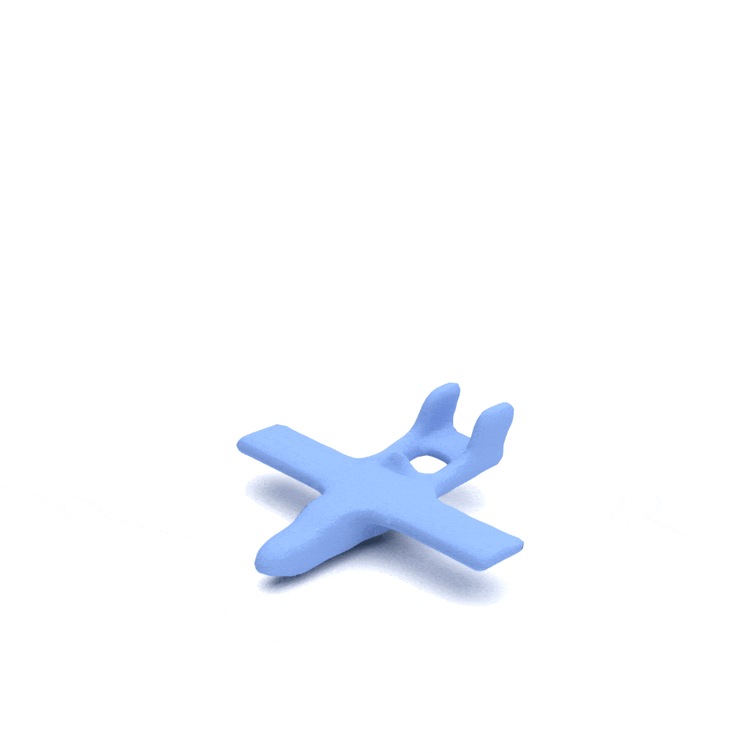 GIF 48