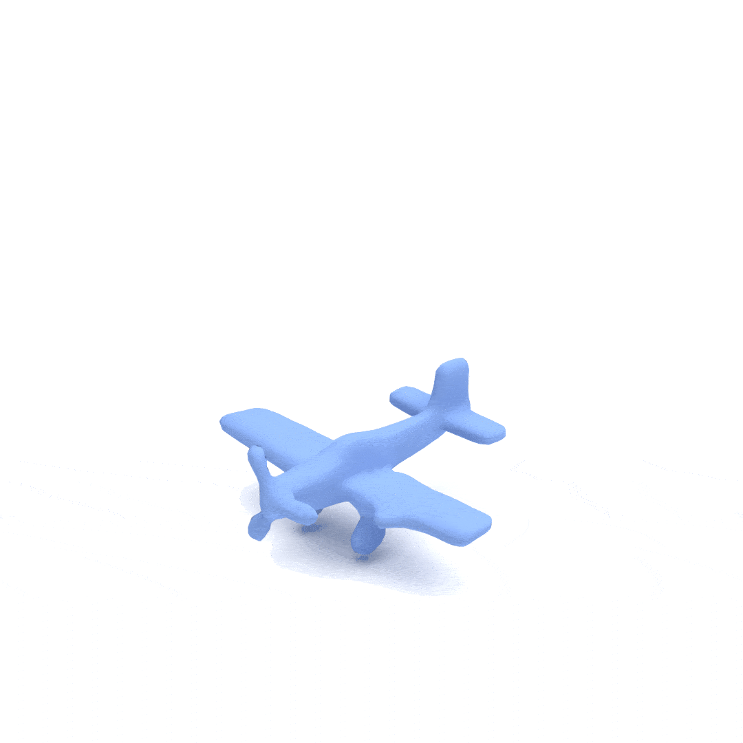 GIF 47