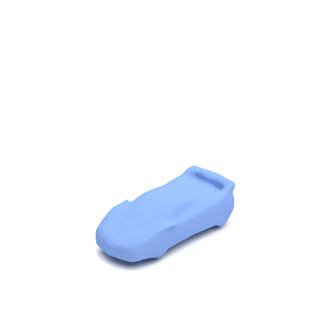 GIF 23
