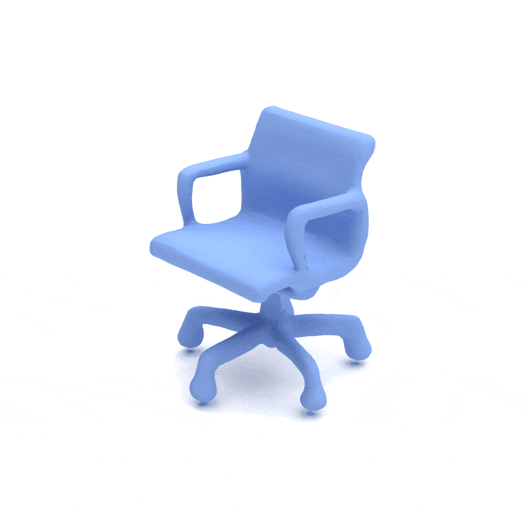 GIF 15
