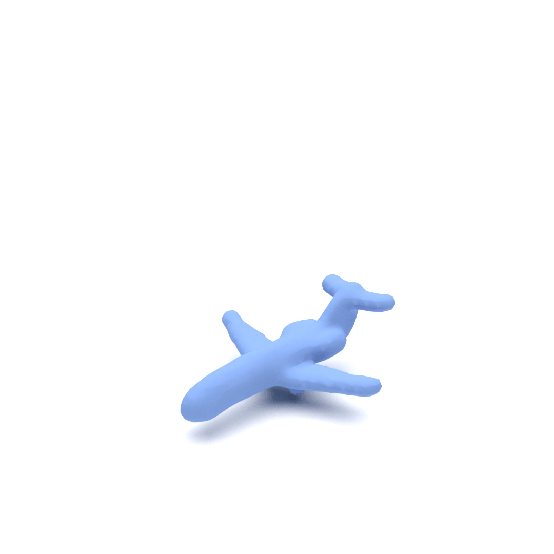 GIF 35