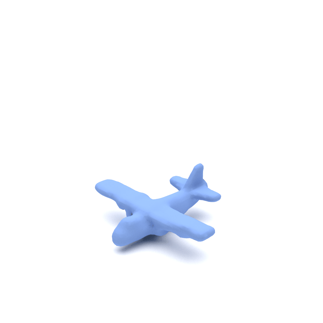 GIF 44