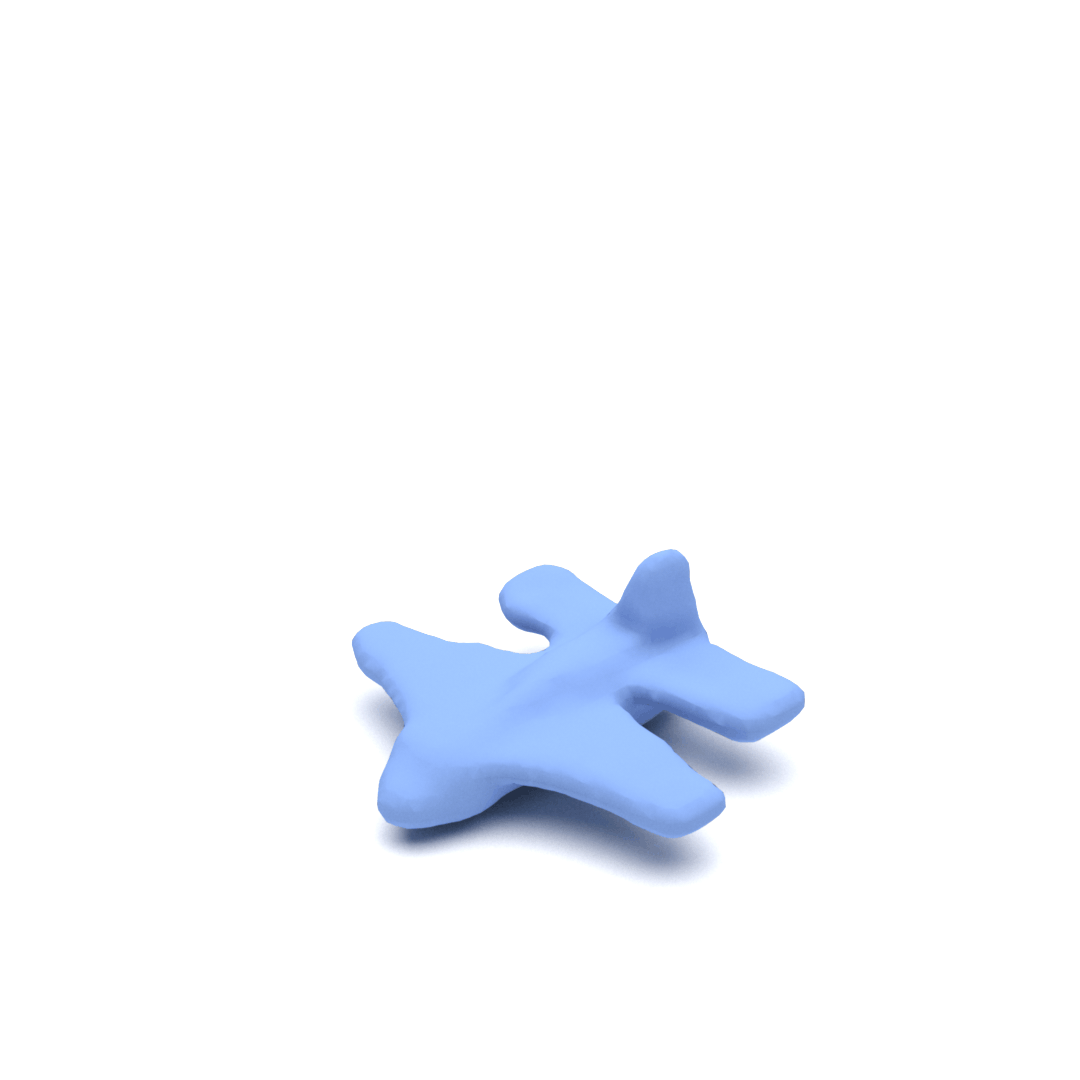 GIF 36