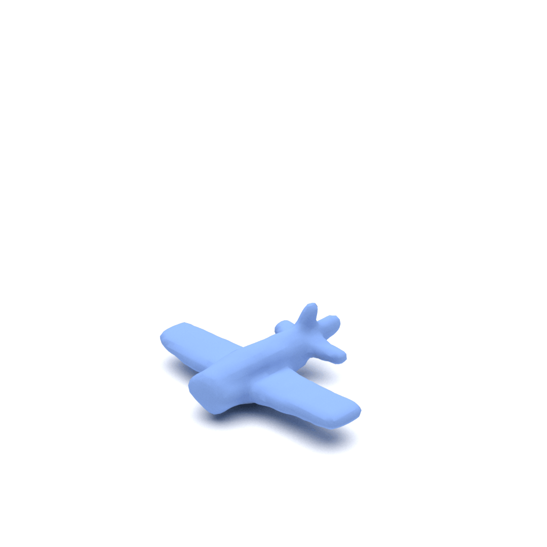 GIF 43