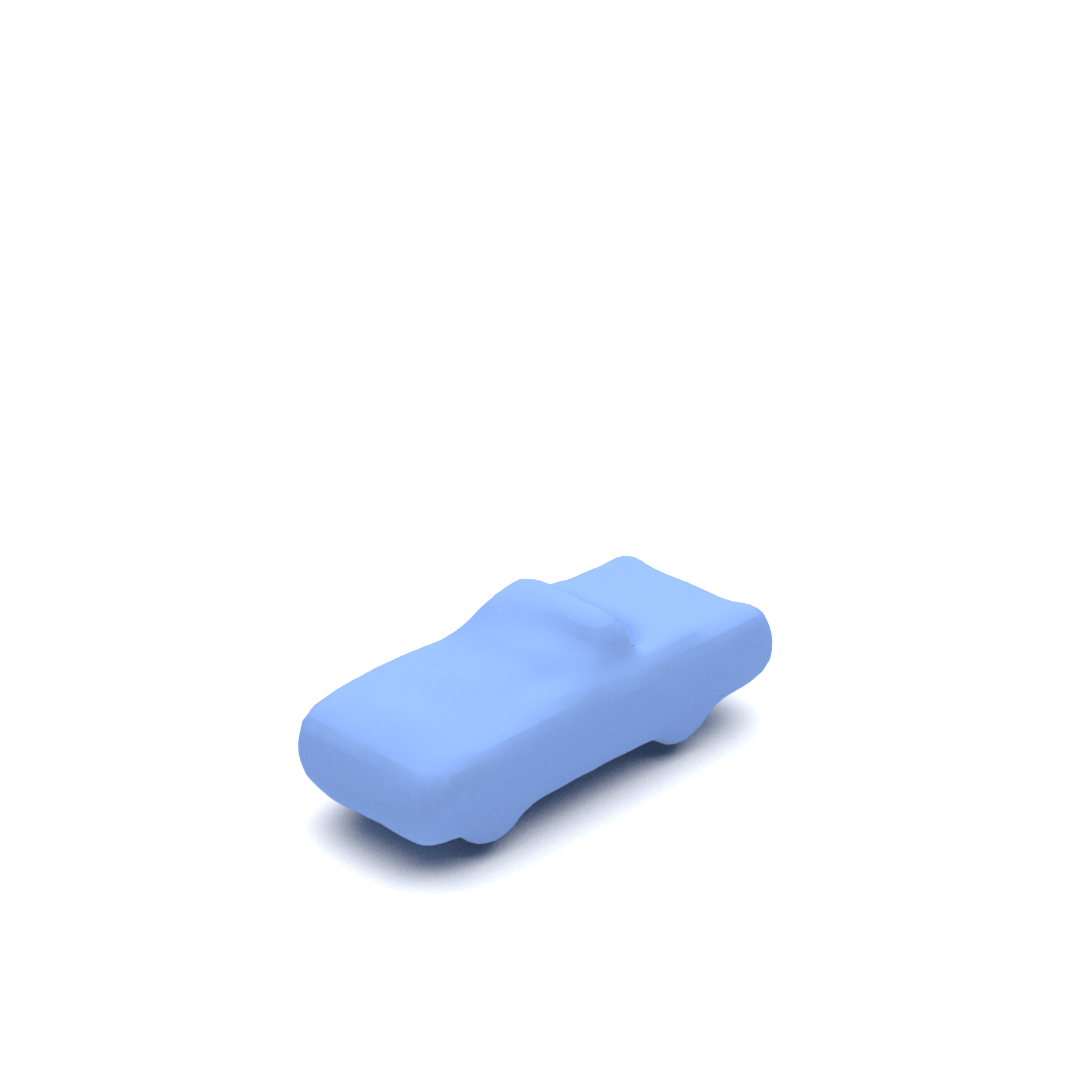 GIF 20