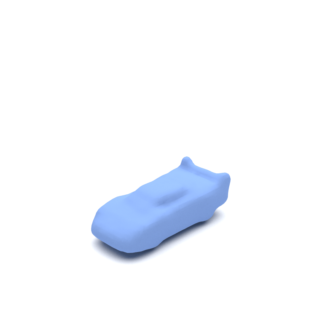 GIF 27