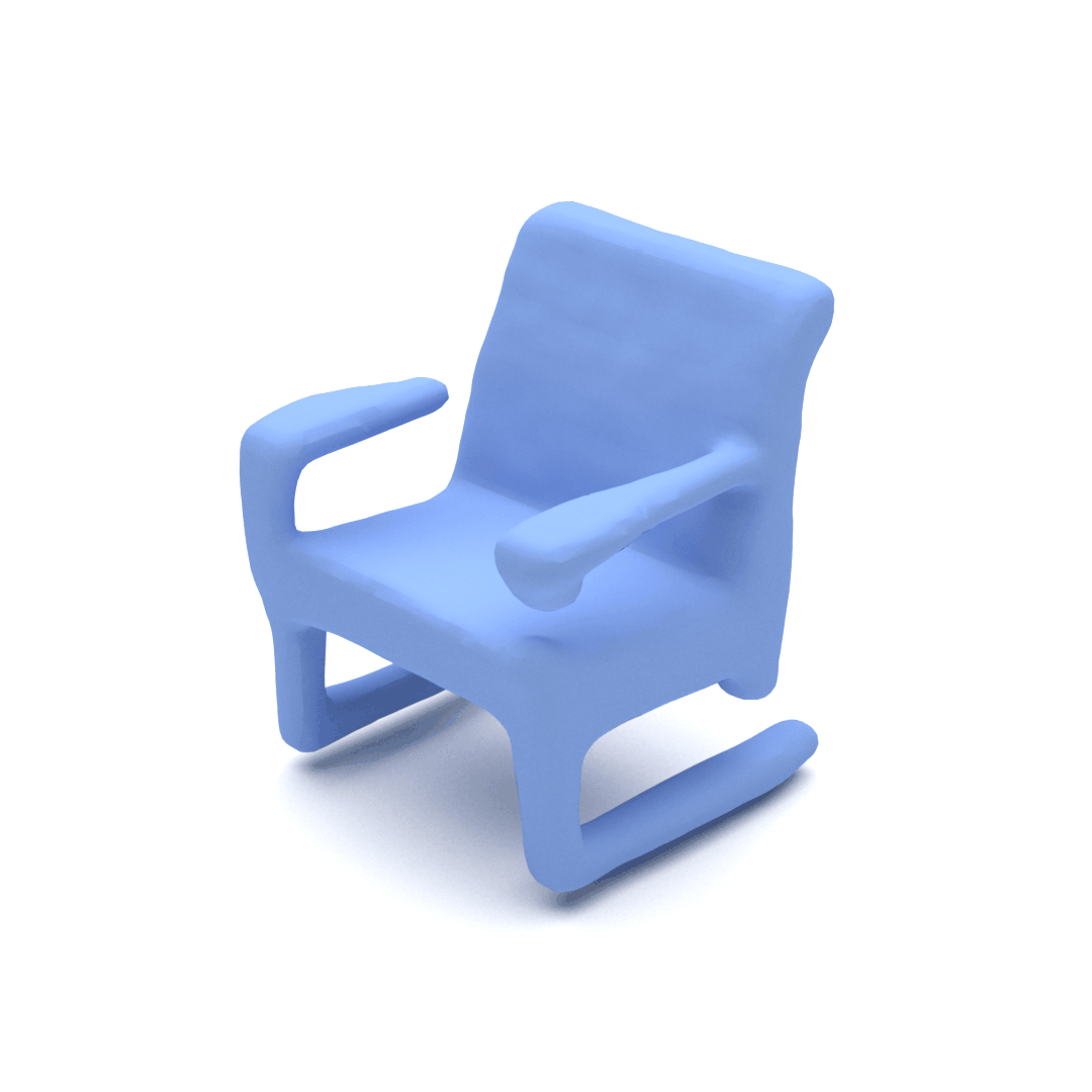 GIF 4