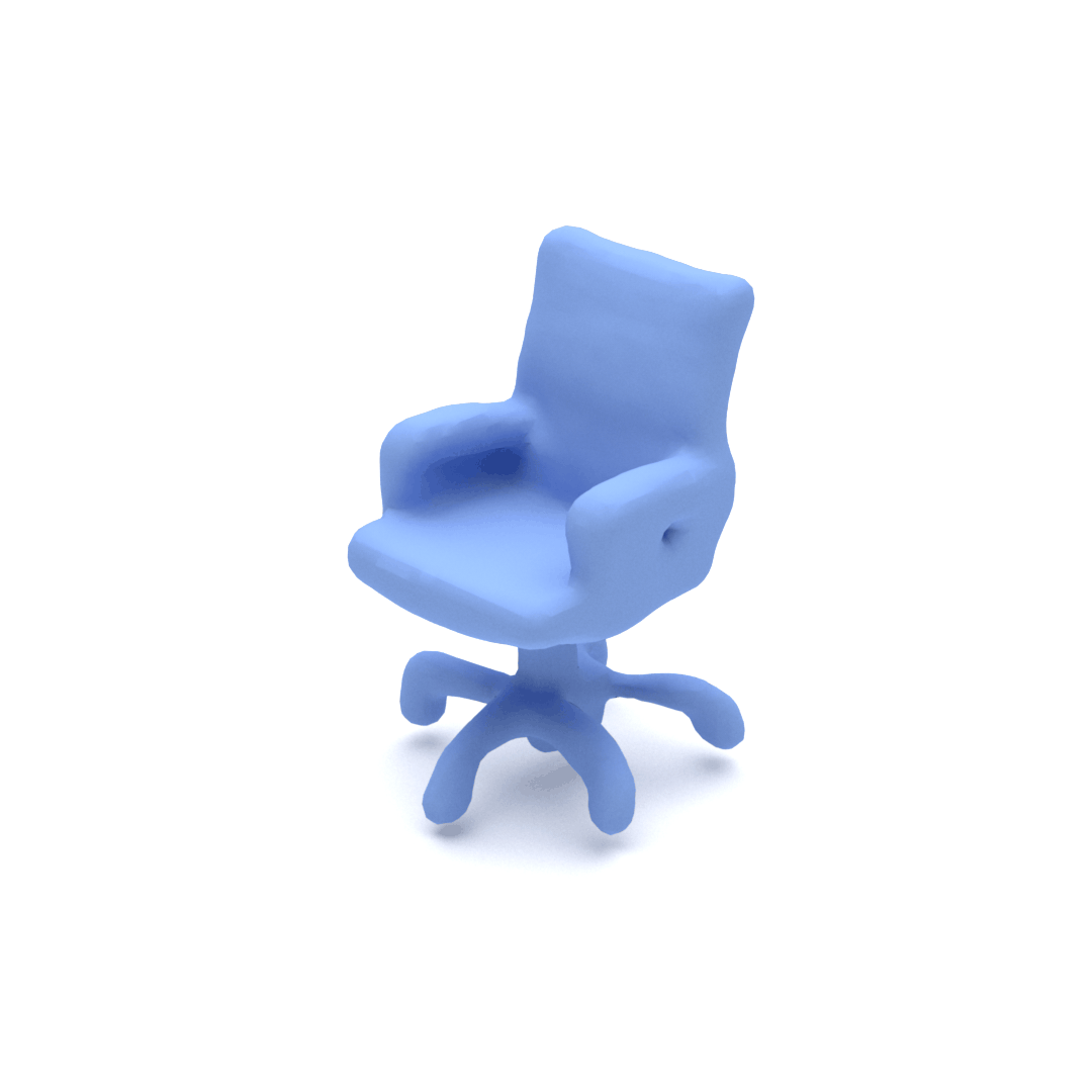 GIF 11