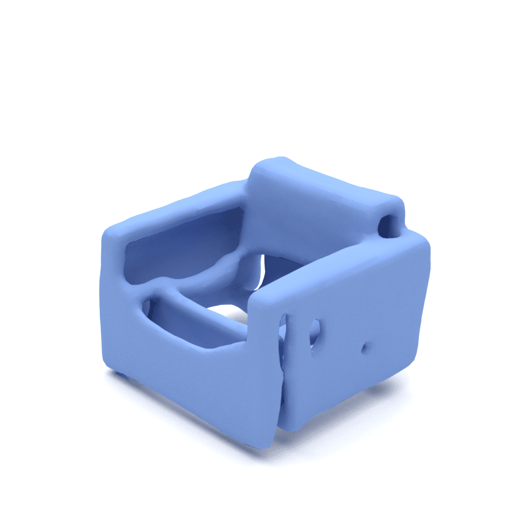 GIF 3