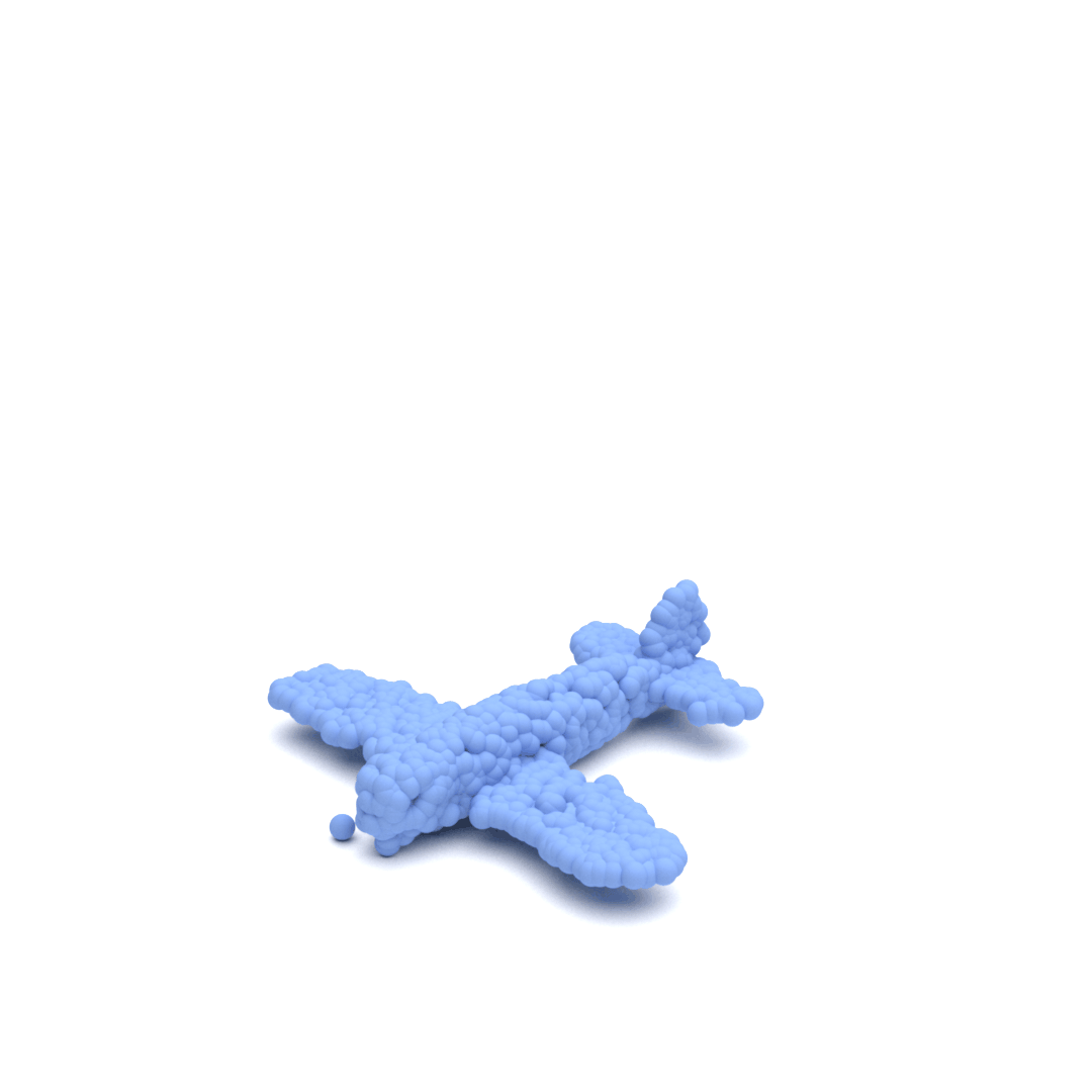 GIF 41