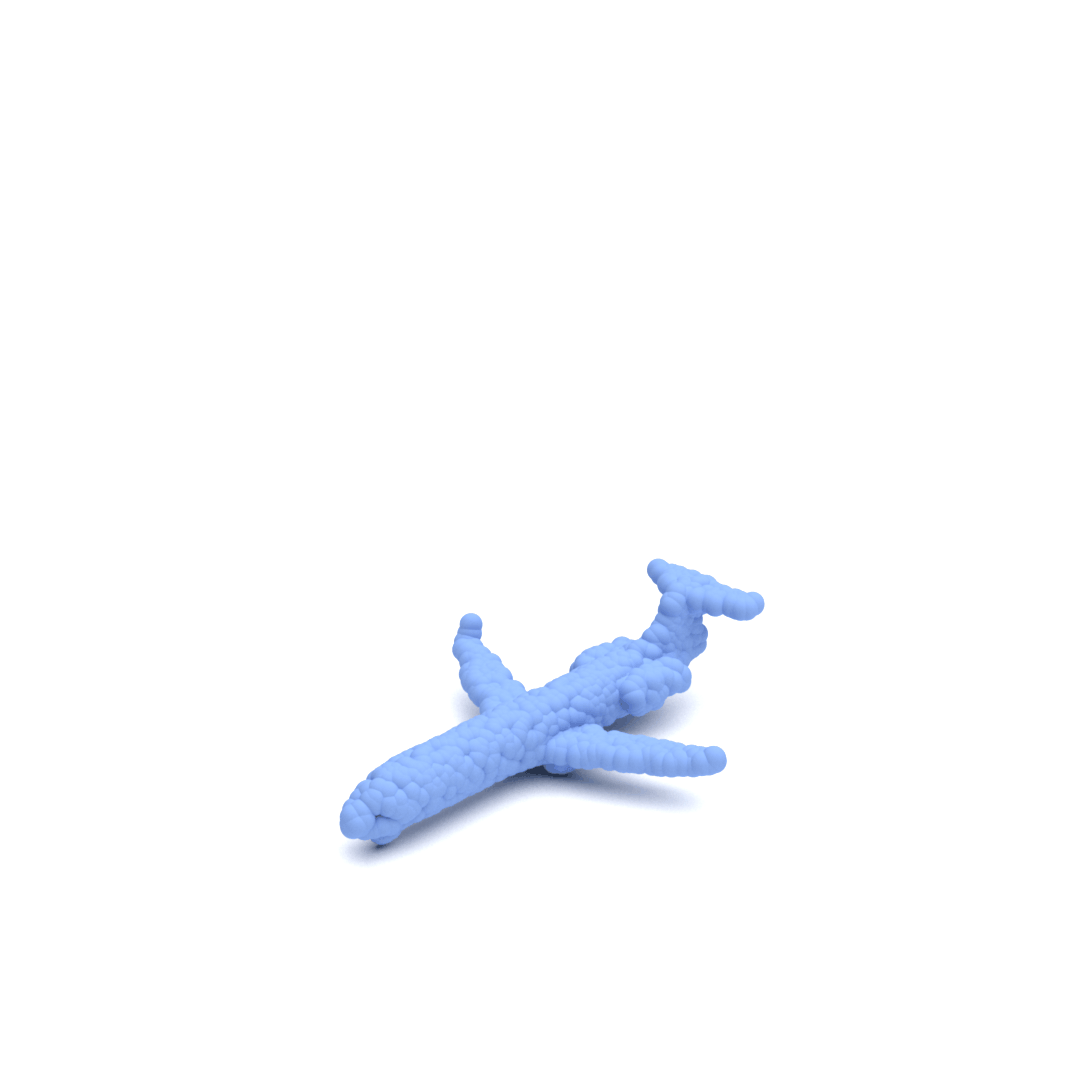 GIF 33
