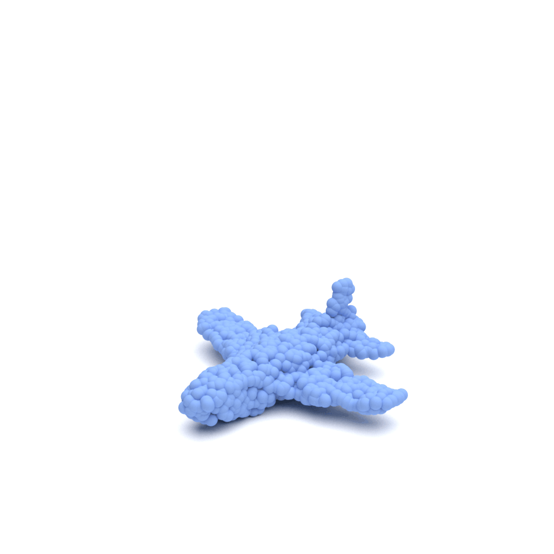 GIF 34