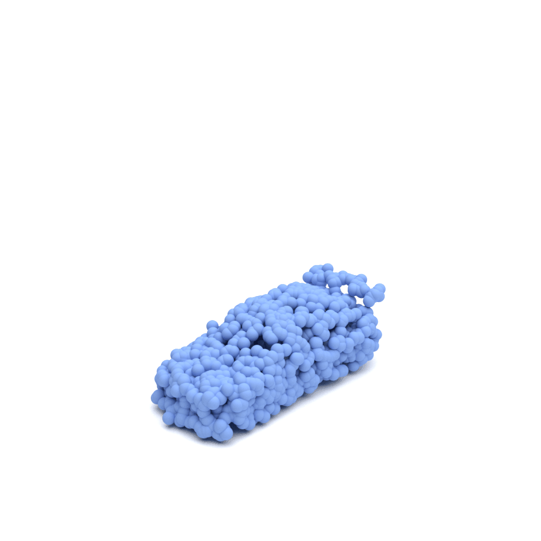 GIF 25