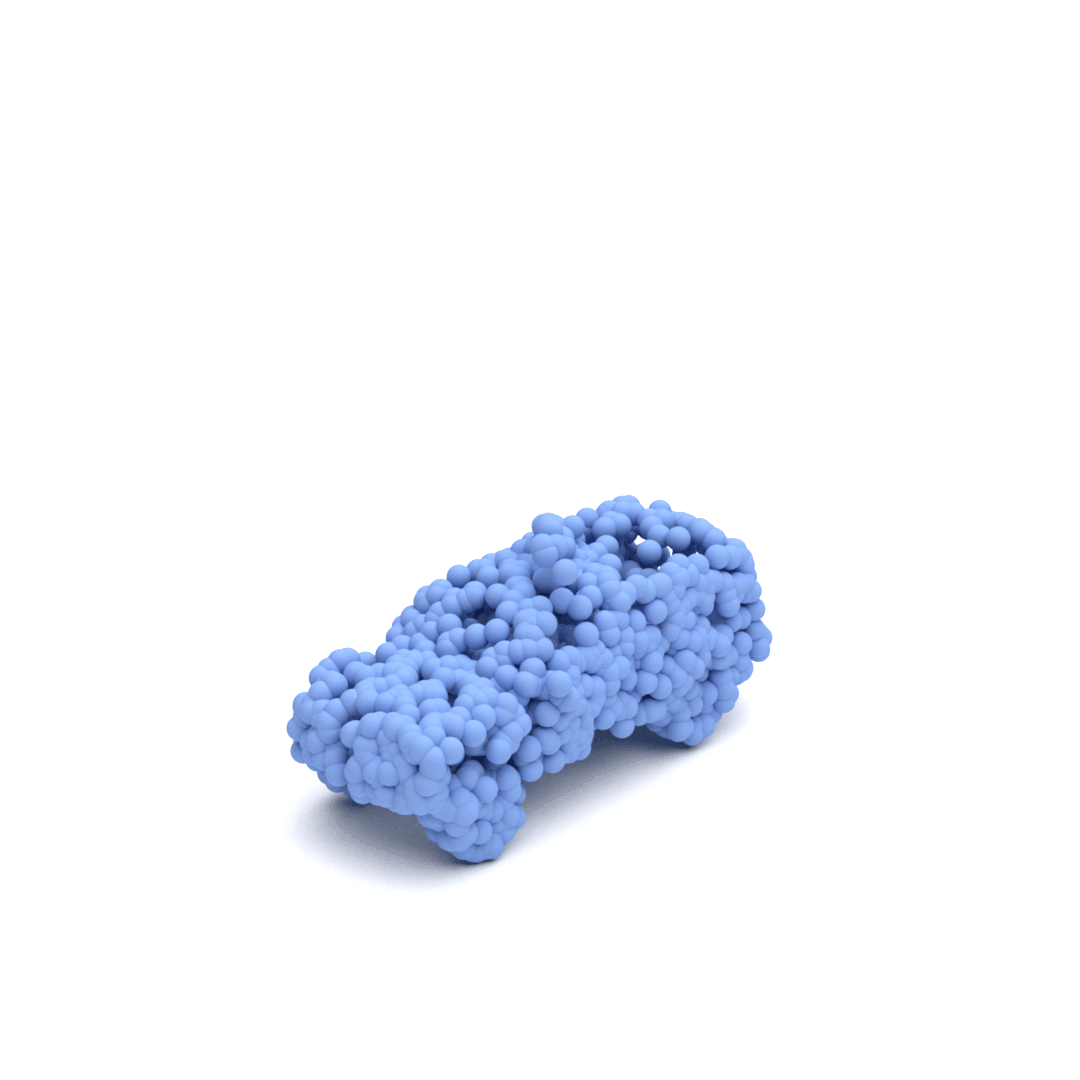 GIF 26