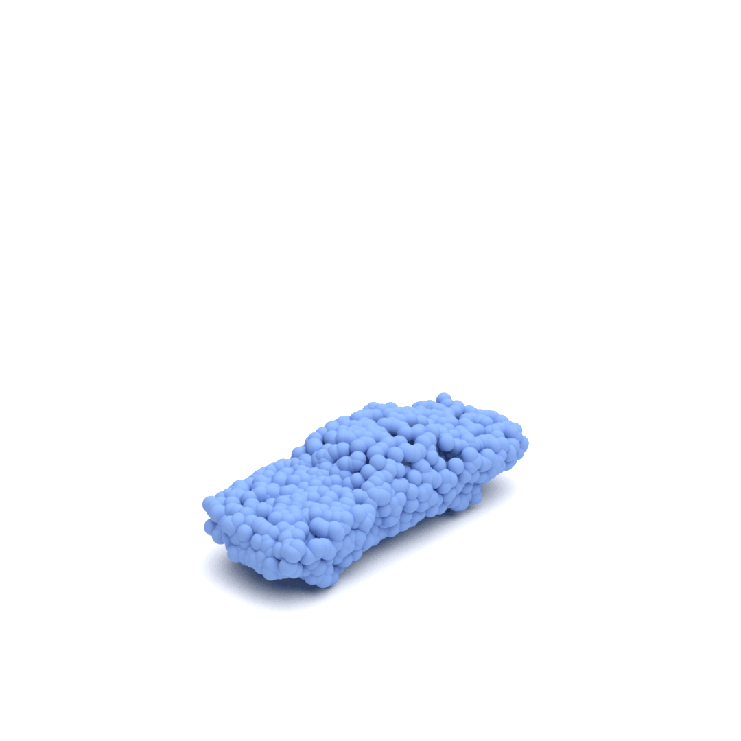 GIF 18