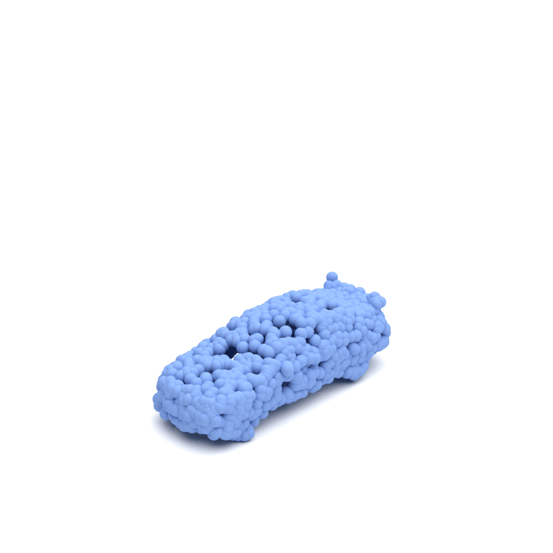 GIF 17